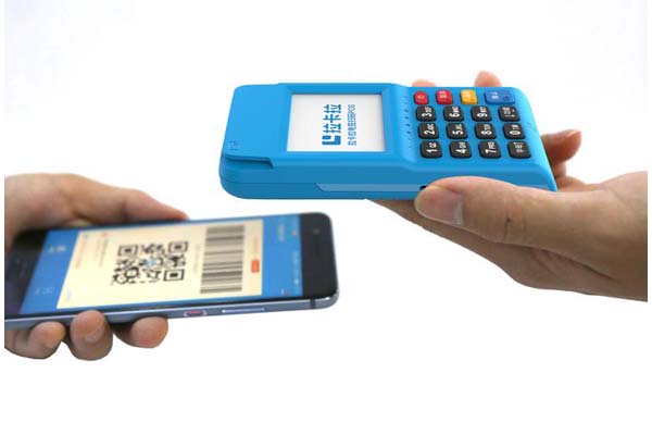 联动优pos机靠谱吗？全面分析其可靠性与安全性